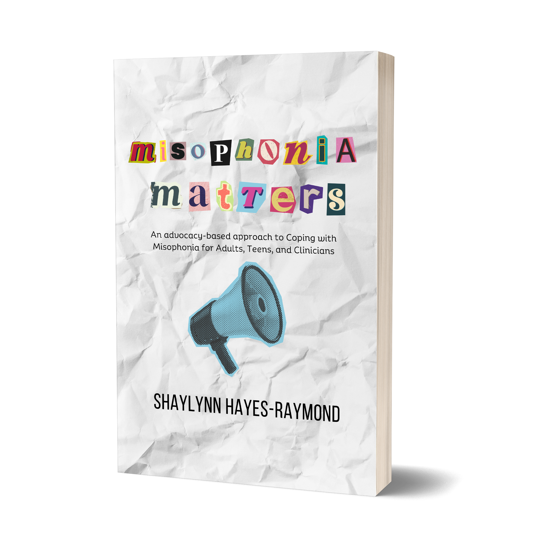Book For Portfolio
